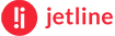 Jet Line
