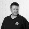 Marcin Maszewski