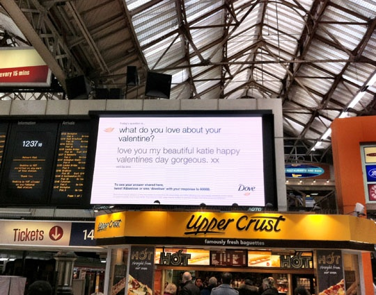DOOH
