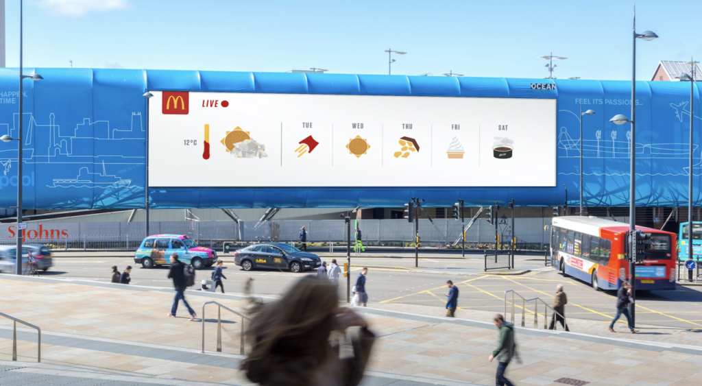 DOOH