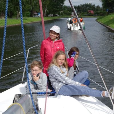 Mazury (15)