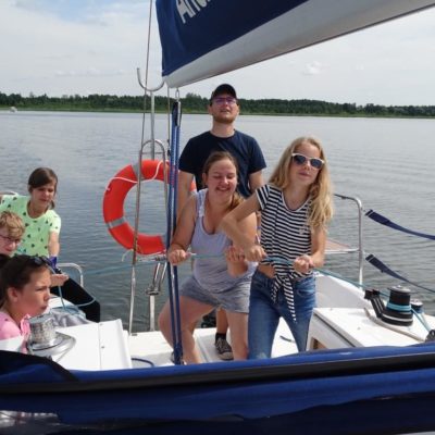 Mazury (21)