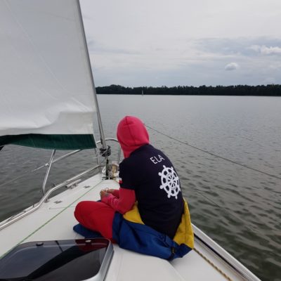 Mazury (3)