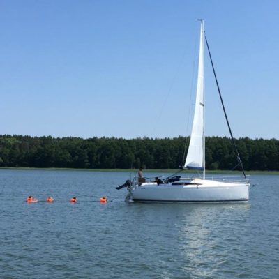 Mazury (30)