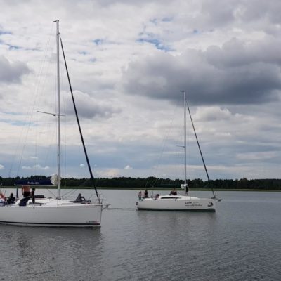 Mazury (4)