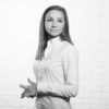 Beata Rostkowska