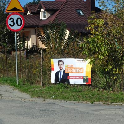 nosnikbyleJAKI (10)
