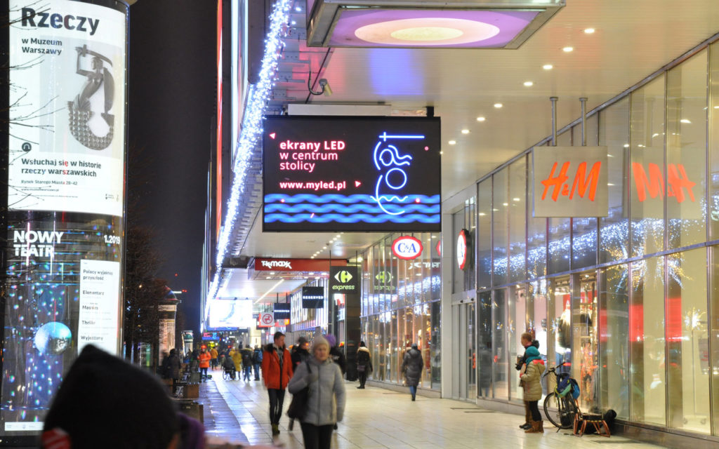 DOOH