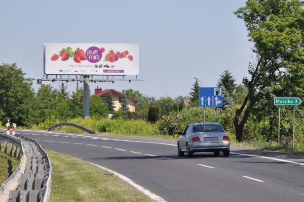 motorway_3_compressed