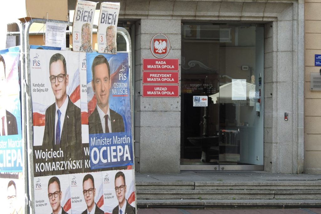 Opole