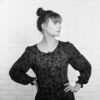 Paulina Józefina Moczyńska