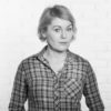 Agnieszka Maszewska