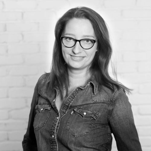 Maria Białończyk