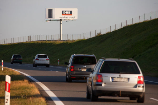 motorway_1