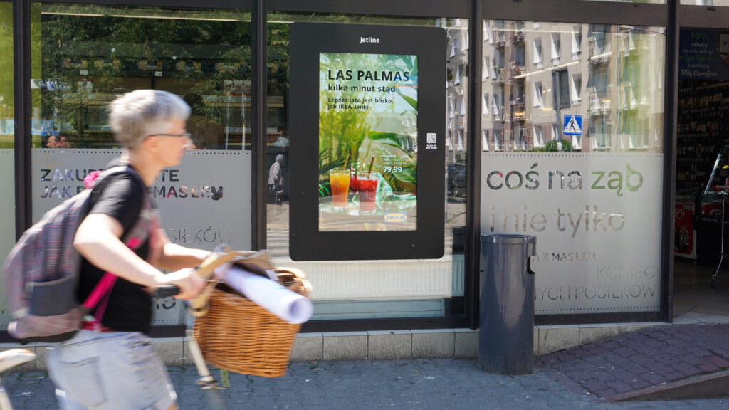 Las Palmas na MORE