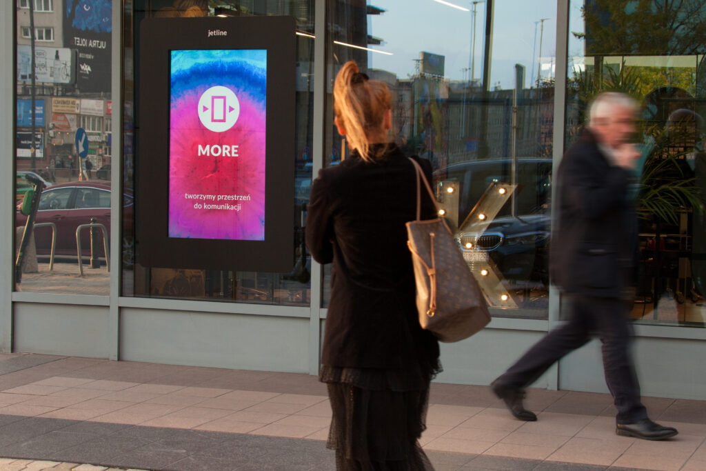 DOOH