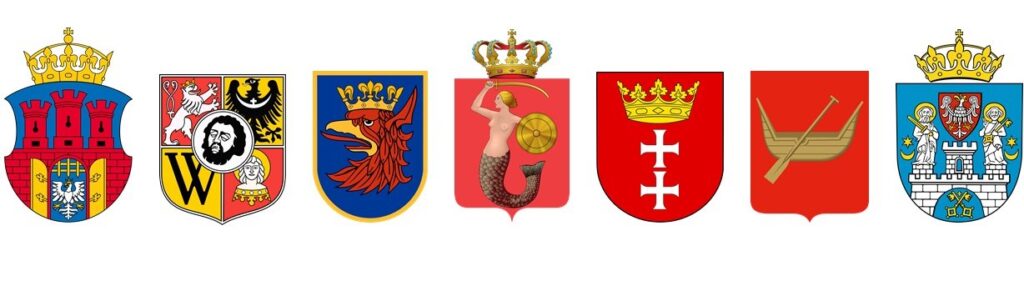 uchwały krajobrazowe