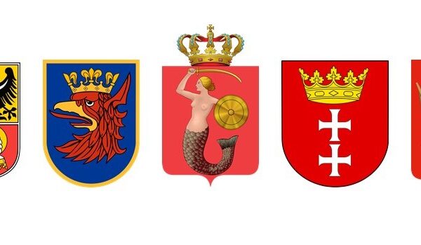 uchwały krajobrazowe