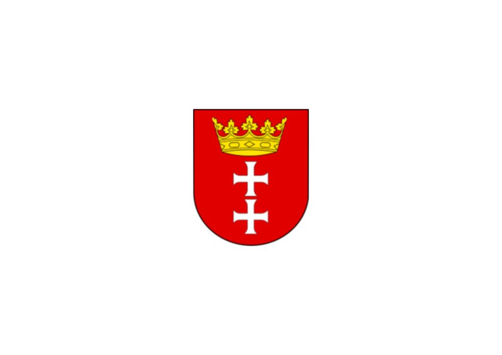Gdańsk