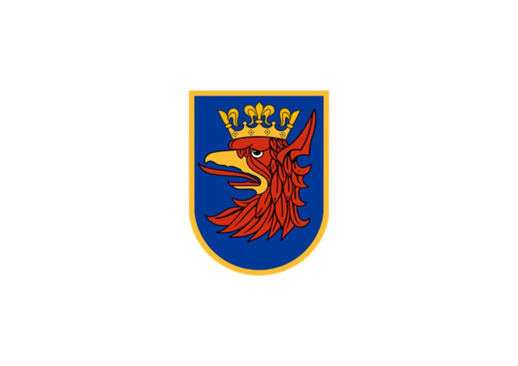 Szczecinie