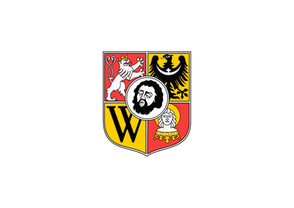 Wrocławiu