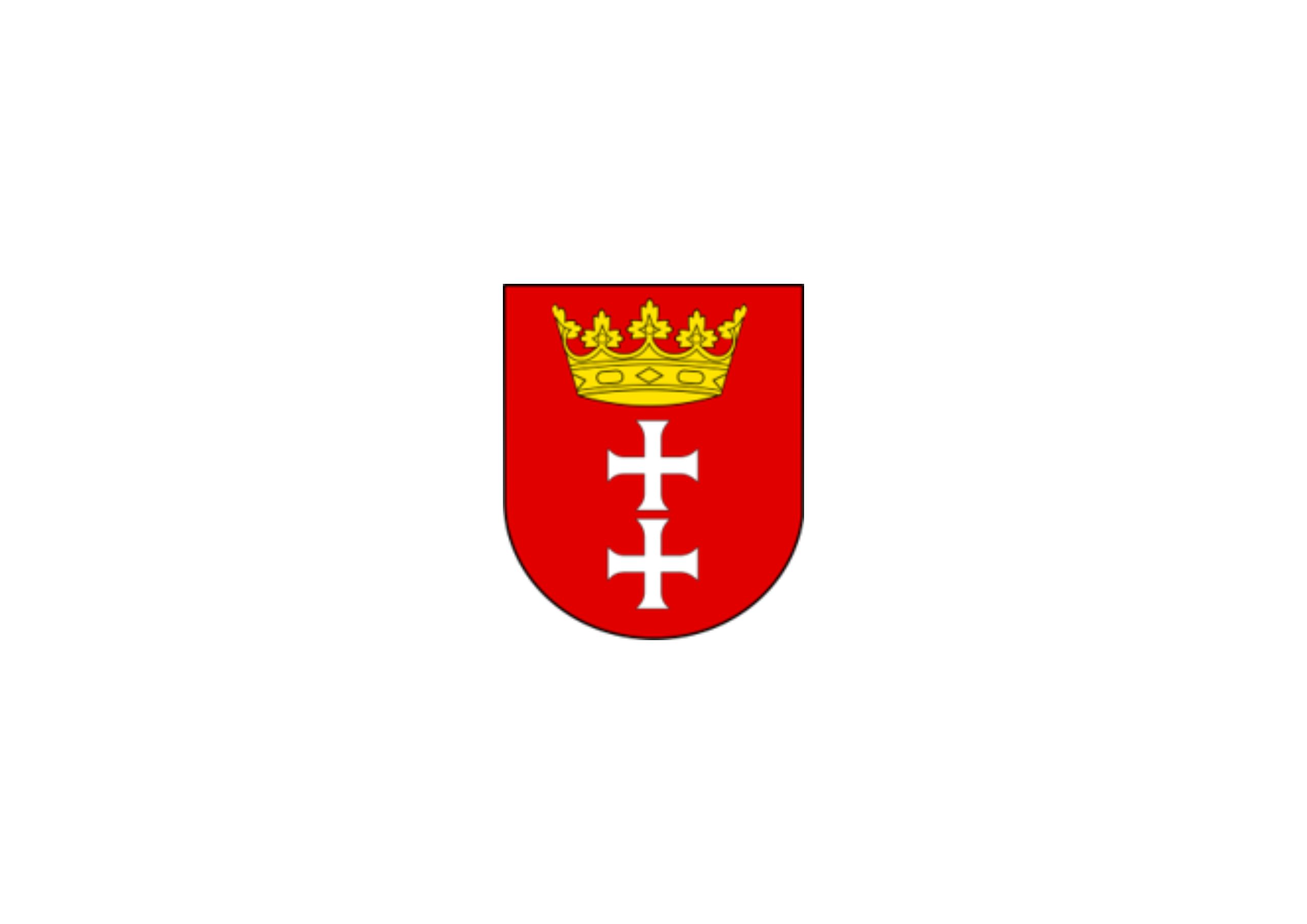 Uchwała krajobrazowa w Gdańsku