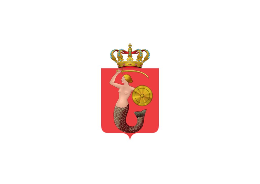Warszawie