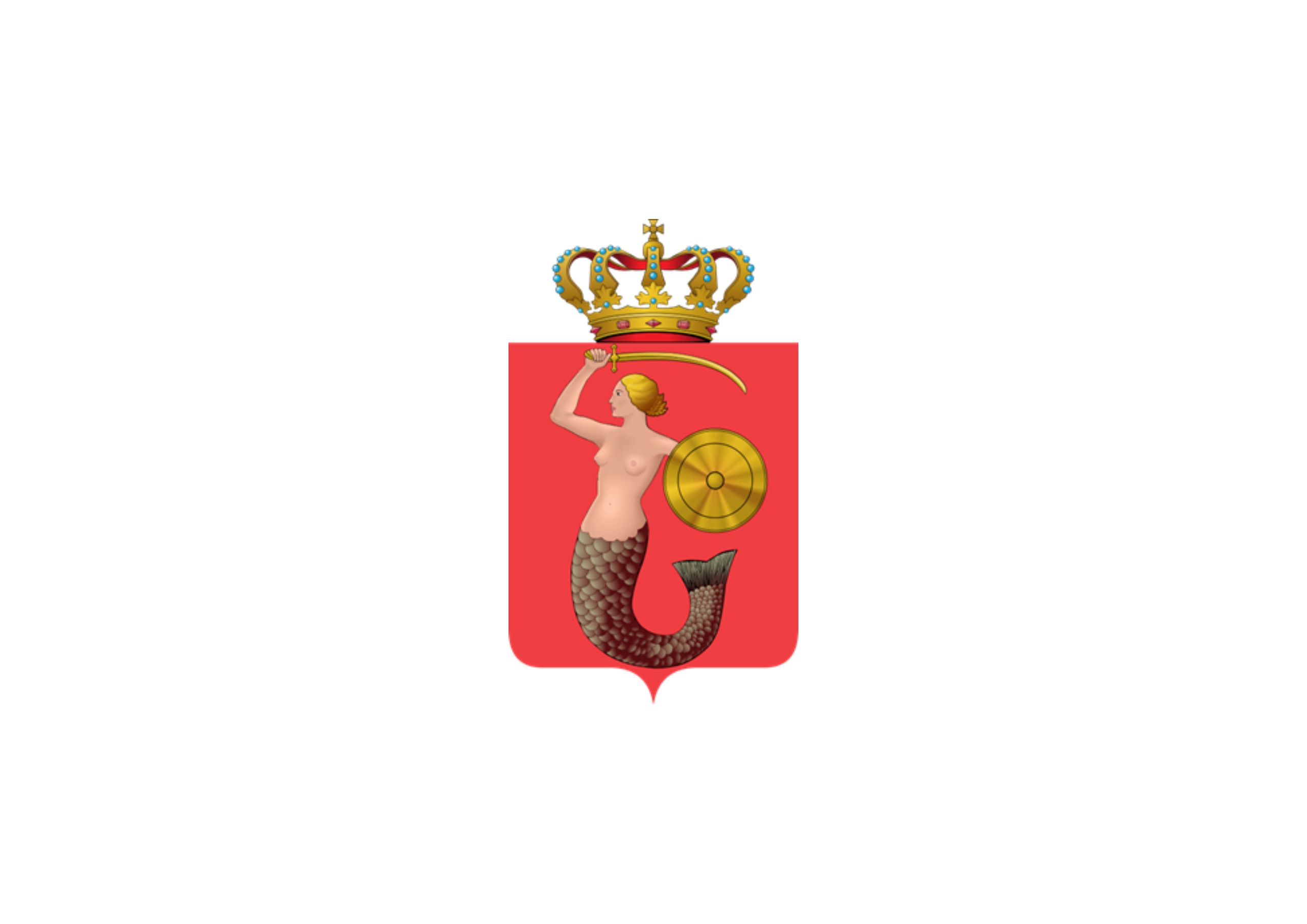 Uchwała krajobrazowa w Warszawie