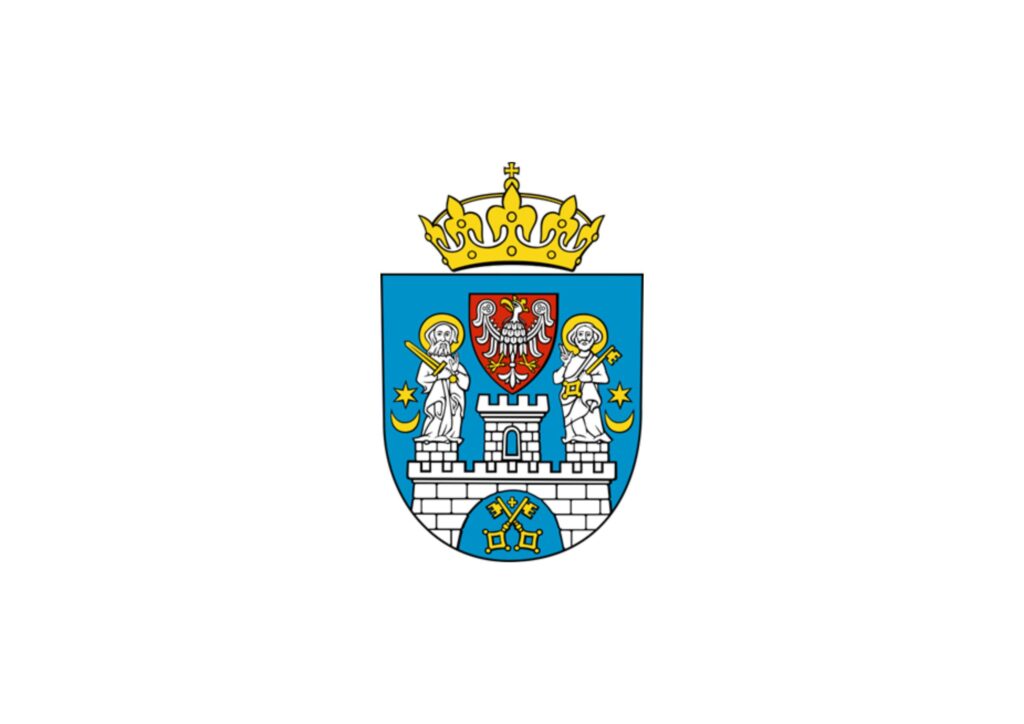 Poznań