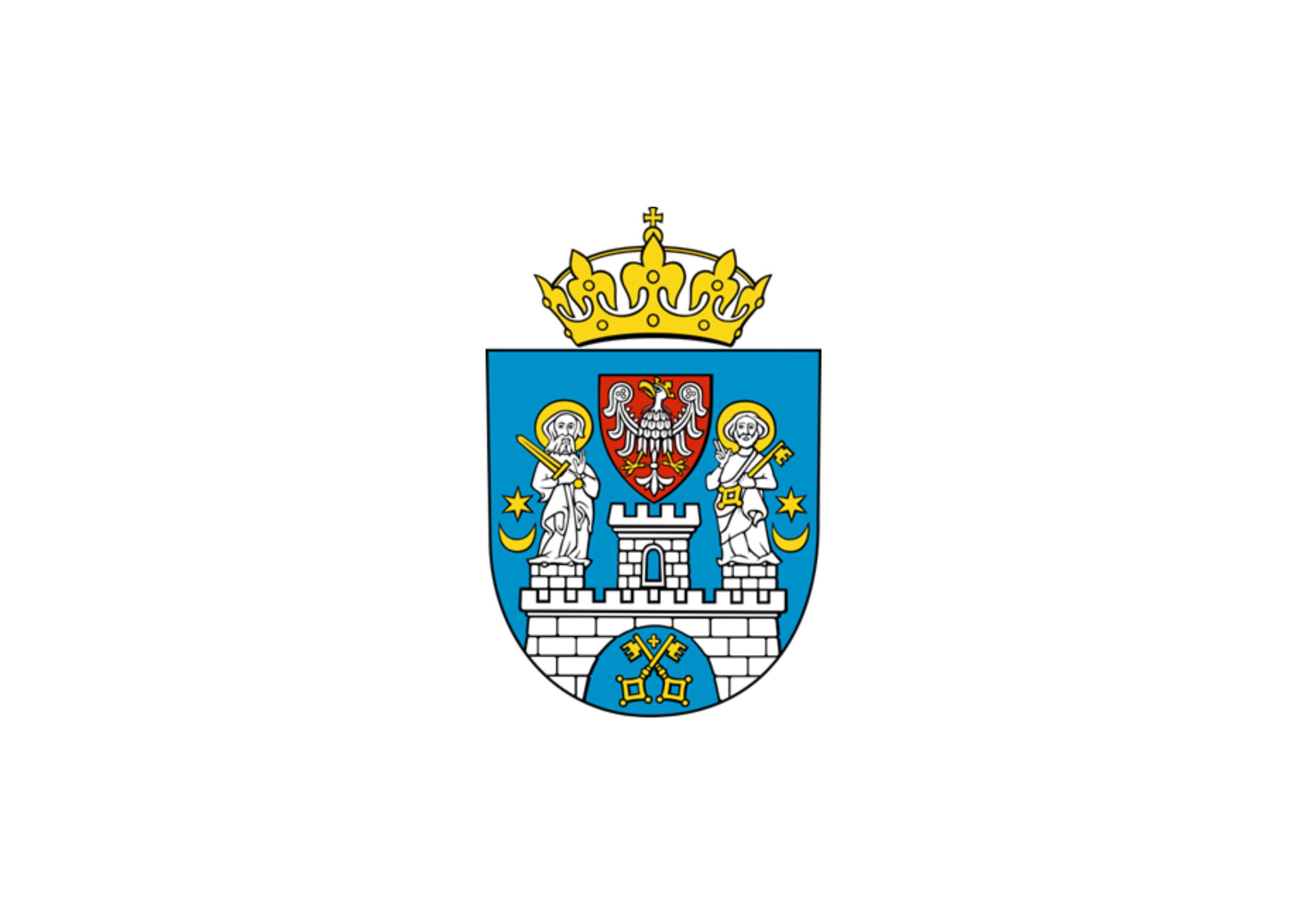 Uchwała krajobrazowa w Poznaniu