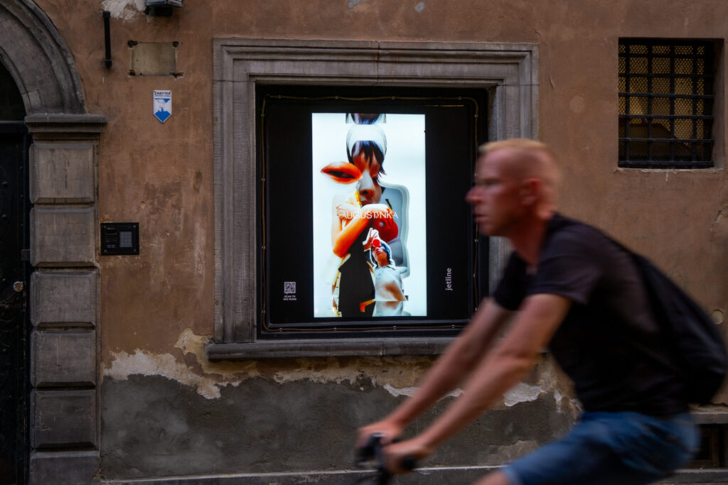 DOOH
